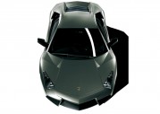 Lamborghini Reventon